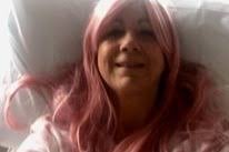 Fundraiser for Scott Moreland by Alexis M. : Pam Moreland #PAMSTRONG