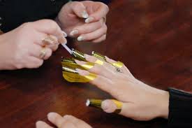 You can also participate in our contest: áˆ Acrylic Nails Styles Stock Pictures Royalty Free Acrylic Nails Images Download On Depositphotos