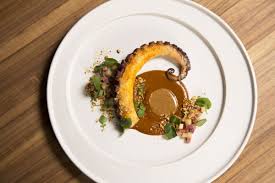 Chef S Table Season 2 Episode 4 Enrique Olvera Recap Eater