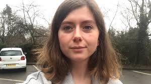 Church of England sticking by LGBT sex guidance