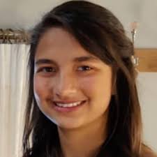 Ahmad Raphael Mohamed Raziff