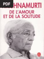 La Vengeance Du Pardon, de Éric-Emmanuel Schmitt