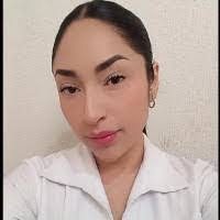 Jacqueline Monreal's Instagram, Twitter & Facebook