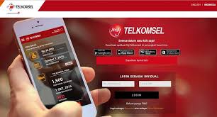 Paket mds ini biasanya terdapat pada beberapa paket dari telkomsel sebagai kuota tambahan, dimana biasanya kuota internet malam ini mengambil porsi yang lebih besar dibandingkan dengan kuota internet utama. 5 Paket Internet Dari Telkomsel Di Tahun 2020 Cv Wijaya Komunika