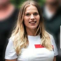 10+ ملفًا شخصيًا يحتوي على “Dacic”