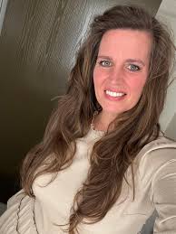 LeeAnn Perry (@leeann.perry.14) • Facebook