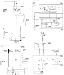 Replacing the ignition switch (and most all the vw switches) is very simple. 1989 Chevy K1500 Ignition Switch Wiring Explore Schematic Wiring Diagram