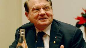 In a highly significant development, professor luc montagnier, the french scientist who shared the 2008 nobel prize in medicine for discovery of the human immunodeficiency virus (hiv), has added his. Unesco To Host Meeting On Controversial Memory Of Water Research Science Aaas