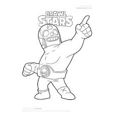 Check spelling or type a new query. 10 Desene Brawl Stars Ideas Desene Copii Desene In Creion