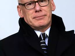 Derby owner Mel Morris leading rebellion against Football League in bid to  increase TV cash