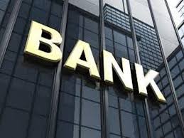 When calling our office regarding collection activity, if you speak a. Banks Board Bureau Recommends Names For Heading 3 State Owned Banks Business News India Tv