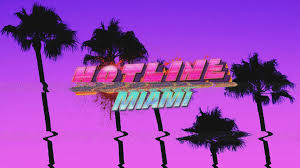 We did not find results for: Hotline Miami Wallpaper Hotlinemiami