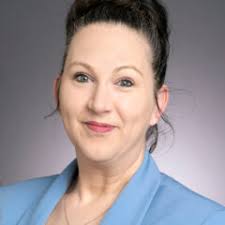 Emerging Leaders Program Participants