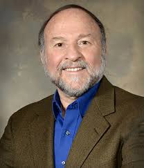 ASN Spring 2022 Issue