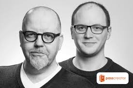 Göttingen Corporate Finance