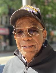 Obituary information for Norman K Nolden