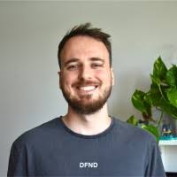 5100+ "Arthur" profiles