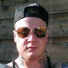 Jay Basham (@ukmassivejay86)