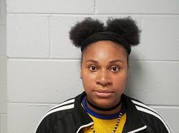 Gallery: 2019 Clarion Ledger All-State girls track and field team