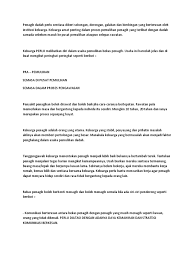 Proses pemulihan penggunaan dadah melalui pendekatan pusat pemulihan pondok remaja inabah kedah dan terengganu. Penagih Dadah Perlu Sentiasa Diberi Sokongan