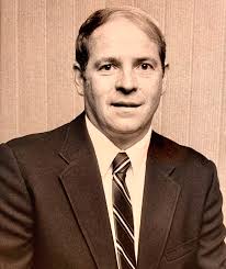 Obituary information for John Joseph Downs, III