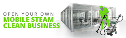 We did not find results for: Start Your Own Business Mobile Carwash Drysteam Home Cleaning Service