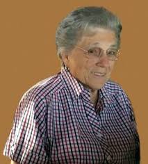 Redetha Ball Obituary