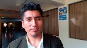 Puno busca romper récord con el Quqawi más largo del mundo