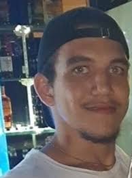 Cairns court: Innisfail's Eli Morton sentenced to jail for string of street  bashings