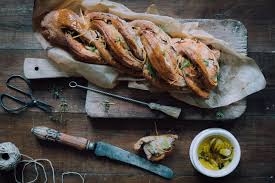 Maybe you would like to learn more about one of these? 9 Food Photography Tips For Drool Worthy Images