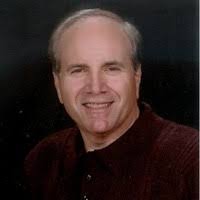 500+ "Varone" profiles