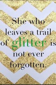 Check spelling or type a new query. 8 Cringe Worthy Inspirational Posters Ideas Great Quotes Me Quotes Inspirational Quotes