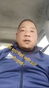 देश सुधार्नको लागि हलो जोत्नुपर्छ। #nepalireels #श्याम @highlight Thakur  Kumar Mukesh Shiva Ramdam Irfan Raja Sallu Tamang