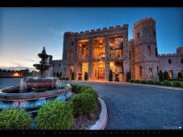 The Castle Versailles Kentucky Castle Post Kentucky Wedding Venues Kentucky Wedding Kentucky