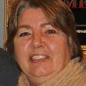 Sessa Family Obituaries