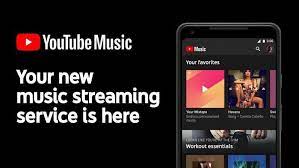 100% working on 98943 devices, voted by 87, developed by google llc. Youtube Music Premium Apk Mod Download 4 51 52 No Root 2021