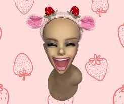 Hey everyone! I make and sell crochet items. Most of my stuff is at The  Funkey Munkey Market at the Northgate Mall! I'll be having a pop up event  tomorrow. Anything over