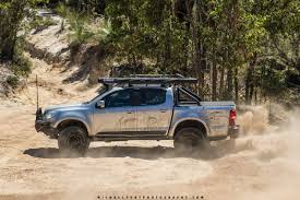 Concerning modifications to the state's net operating loss deduction. Rg Holden Colorado Modified
