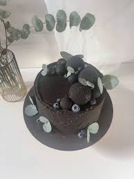 Image result for animovan  p%u0159 n  k narozenin m