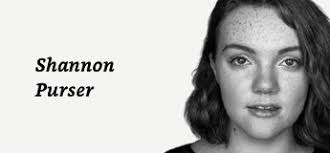 The Groves Audiobook by J.V. Lyon