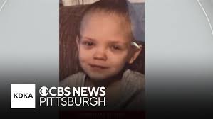 412 Fanatics: Kassie Bell