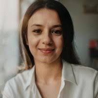 100+ perfiles de «Trusca»