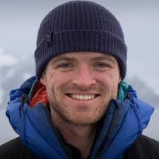 Alex-Burton-Johnson (Alex Burton-Johnson) · GitHub