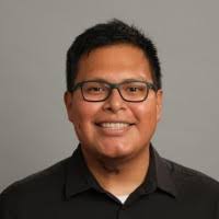 Argá Medtech SA Management Team