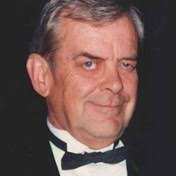 Search Thomas Mayberry Obituaries and Funeral Services