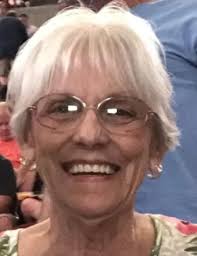 Obituary information for Donna Smith