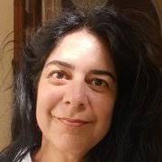 Descendant of Manso de Contreras (@JuanCar11758886)