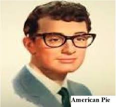 🎶 Famous Songs That Tell Real-Life Stories Music has always been a  reflection of reality—capturing history, tragedy, joy, and human emotion in  unforgettable lyrics. Some songs go beyond entertainment; they immortalize  true