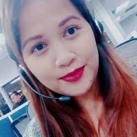 100+ (na) “Janet” profile