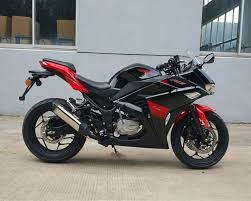 Every motorcycle manufactured has to fit a larger segment of the population. Newest 50cc Euro4 Racing Motorcycle Sports Bike Buy Sports Bike 50cc Motorcycle Euro4 Motorcycle Product On Alibaba Com